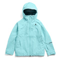 Calaycafe Reserve 3L Shell Snowboard Jacket (Men's)
