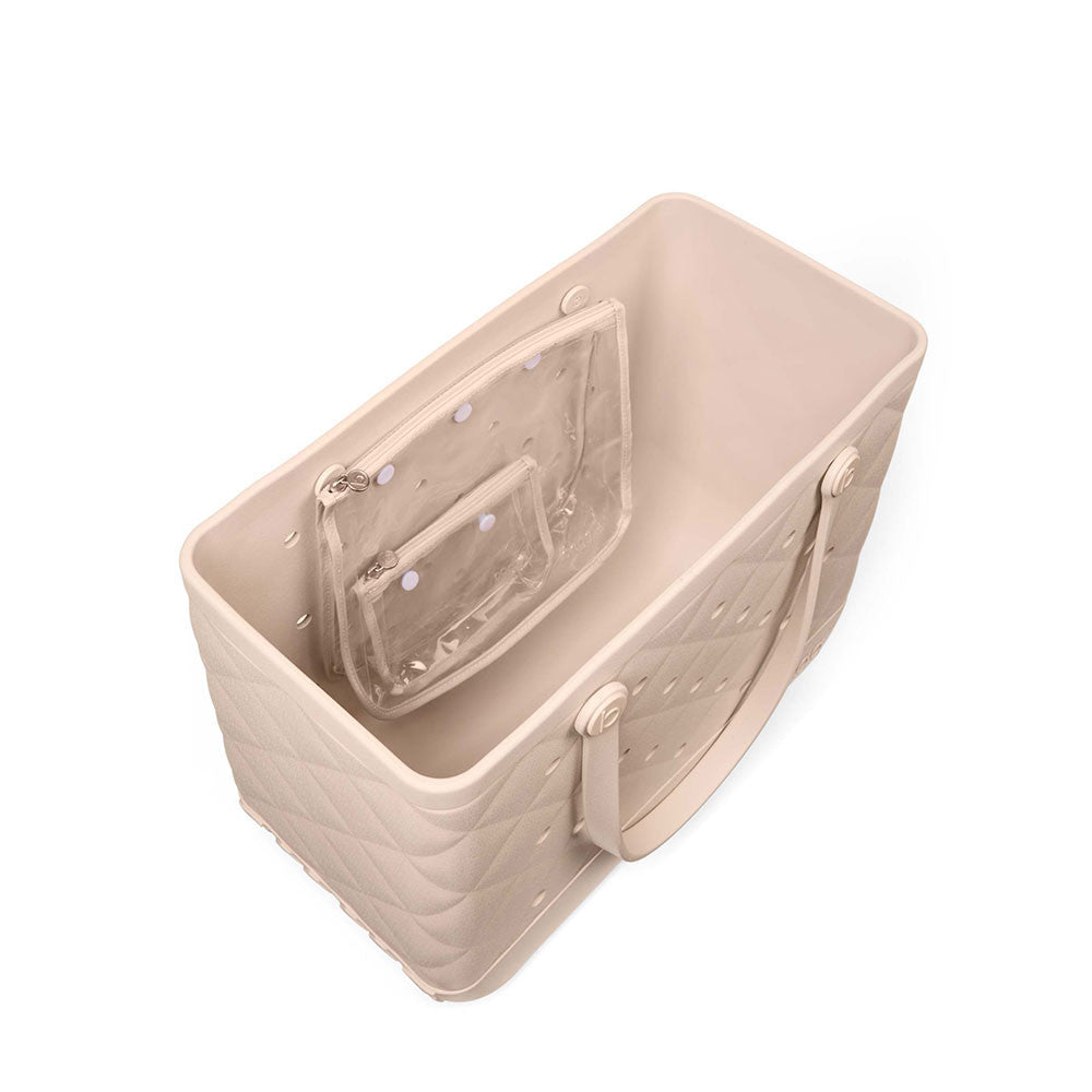 Calaycafe Original Bougie Bag
