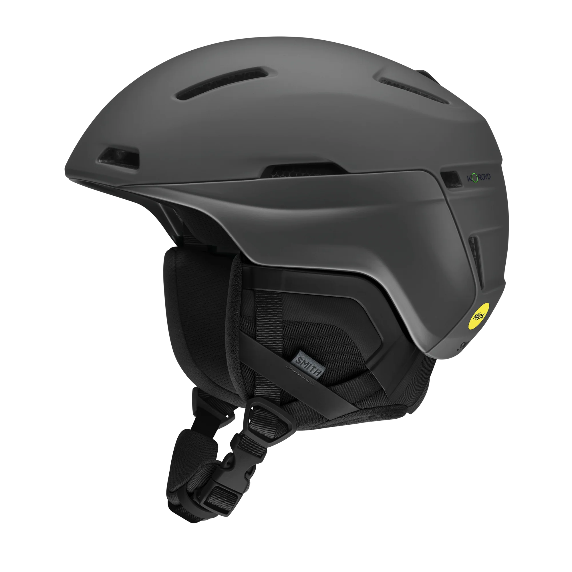 Calaycafe Accel Mips