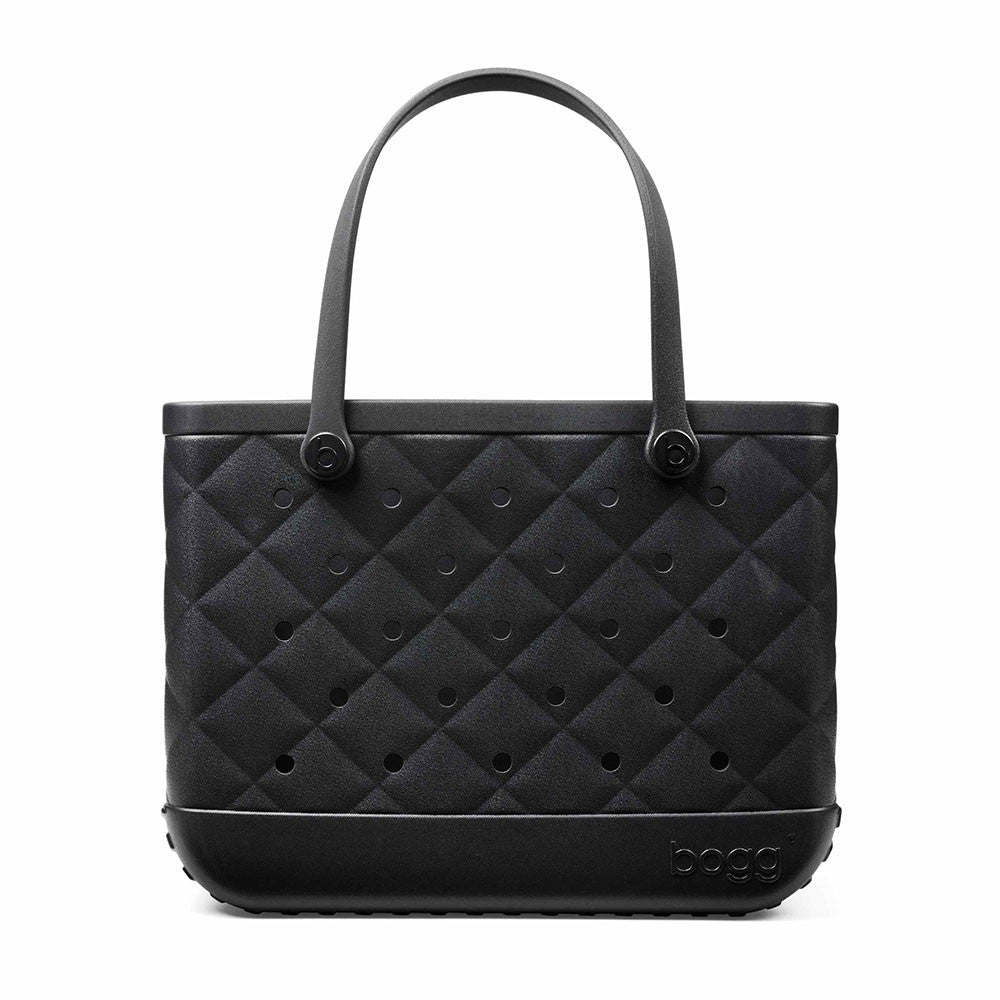 Calaycafe Original Bougie Bag