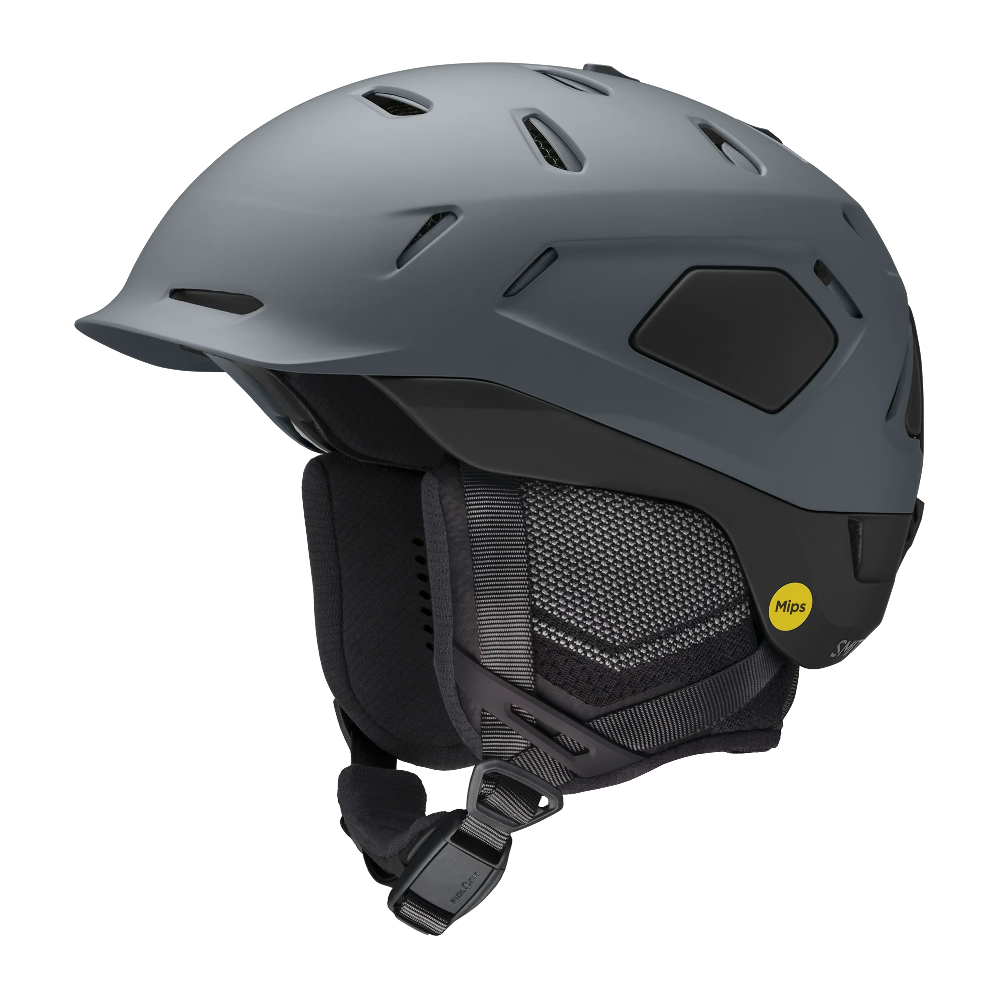 Calaycafe Nexus Mips