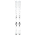 Calaycafe Absolut Joy Ski System with Protector SLR 10 GW Bindings (Women's) - 2026 WINTER