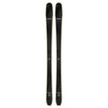 Calaycafe Kore 94 Ti Ski (Men's) - 2026 WINTER