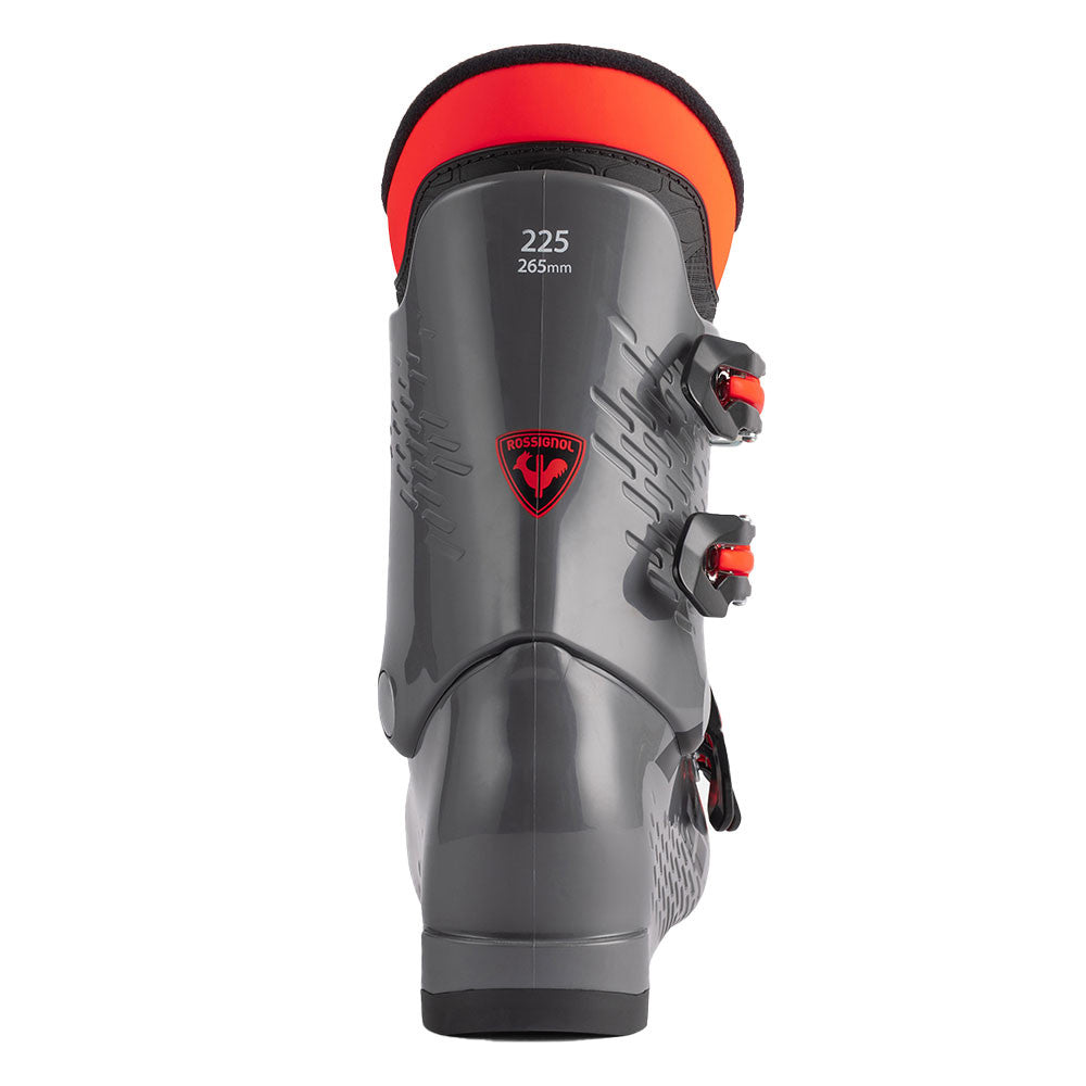 Calaycafe Hero J4 Ski Boot (Kids') - 2026 WINTER