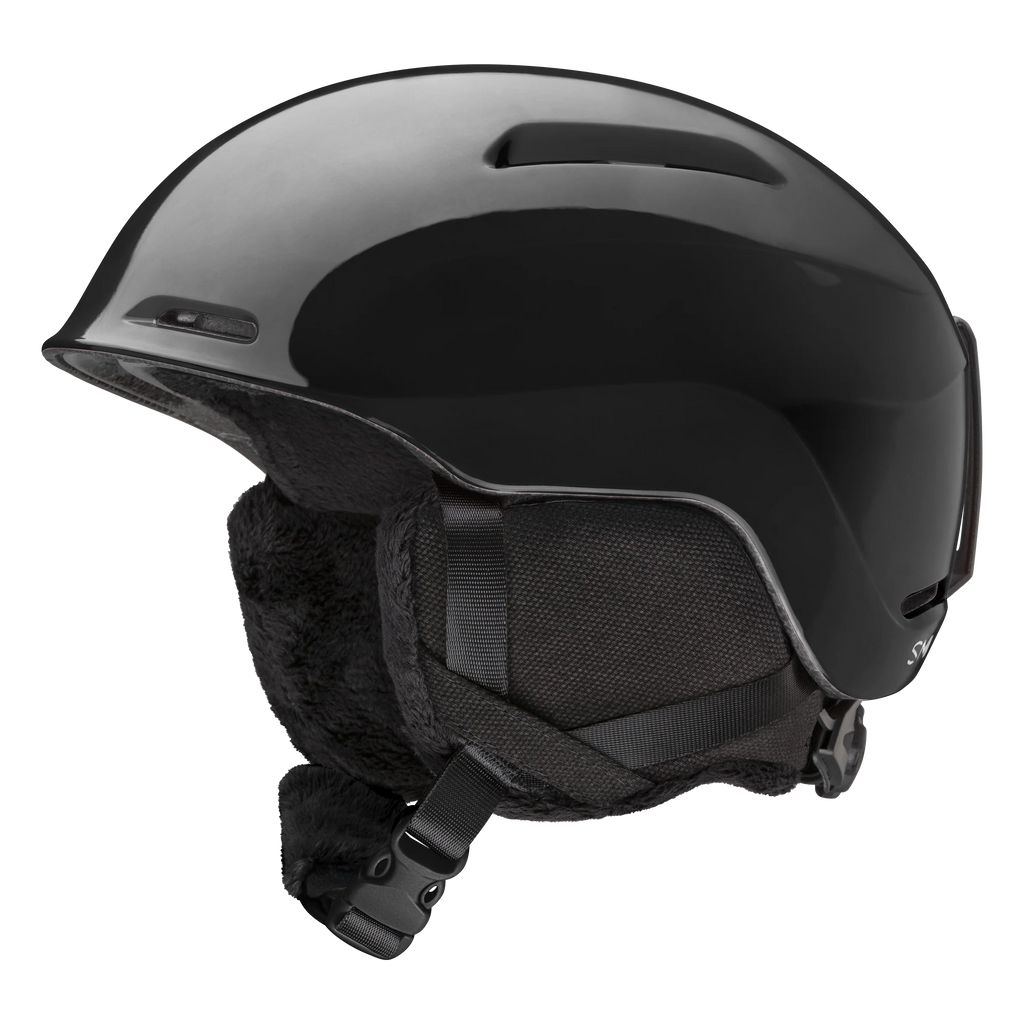 Calaycafe Glide Jr.