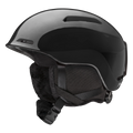 Calaycafe Glide Jr.