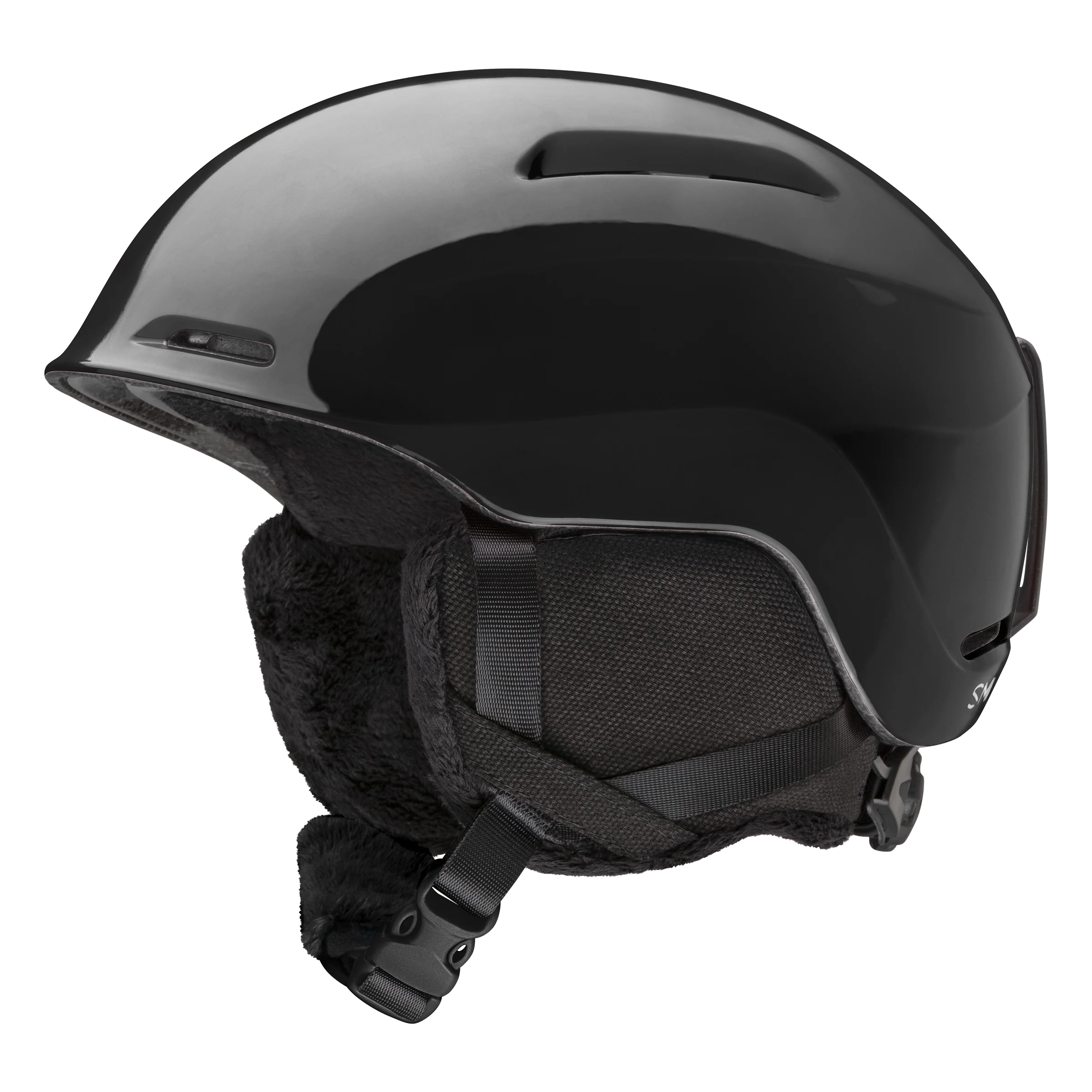 Calaycafe Glide Jr.