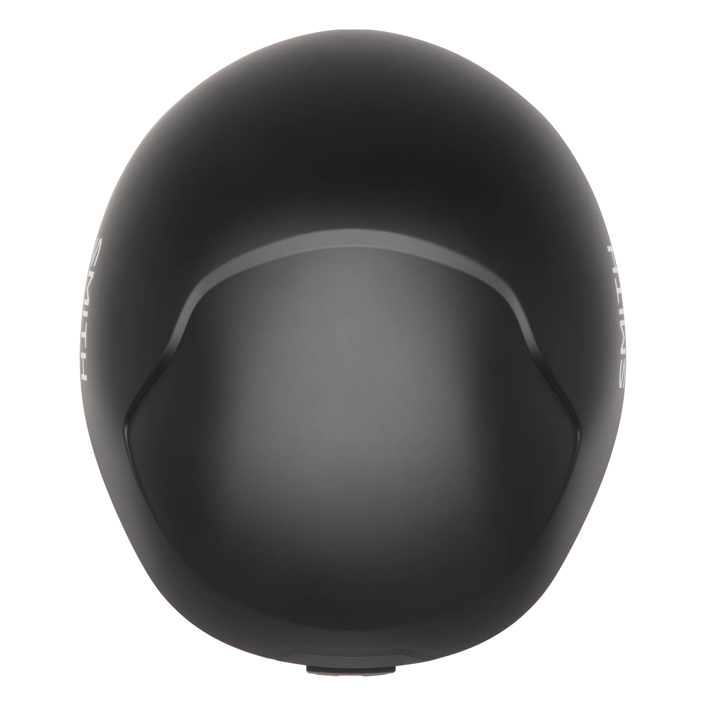 Calaycafe Icon Mips