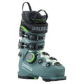 Calaycafe 95 BOA Ski Boot (Women's) - 2026 WINTER