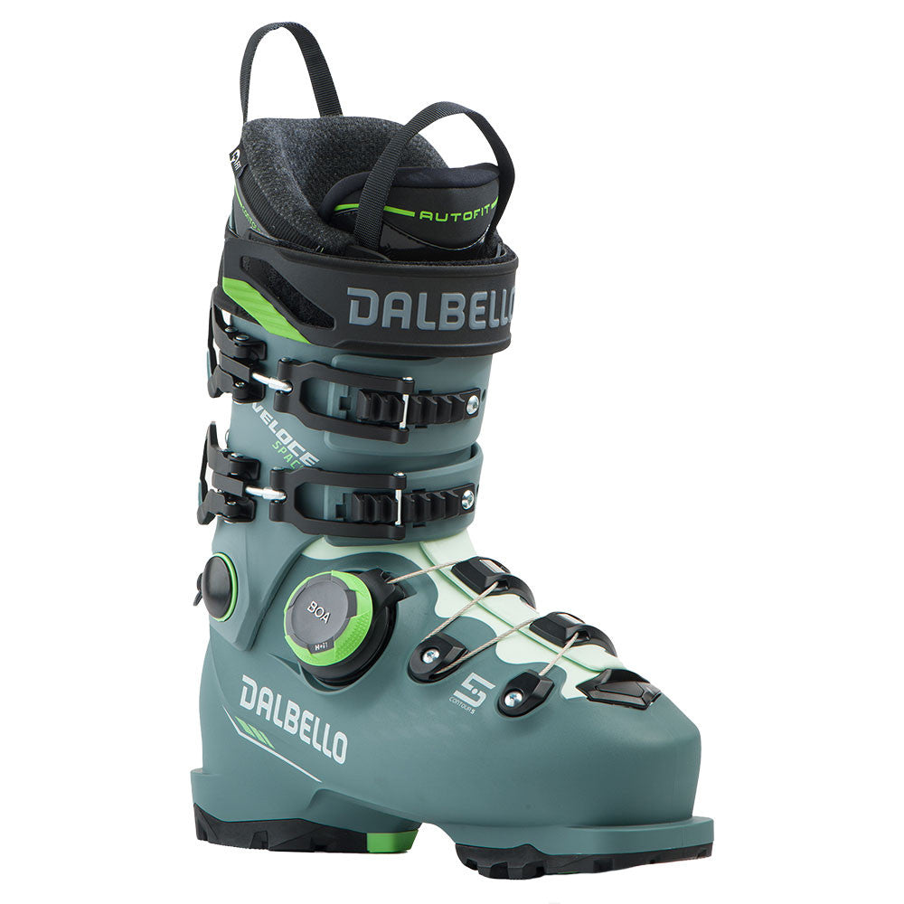 Calaycafe 95 BOA Ski Boot (Women's) - 2026 WINTER