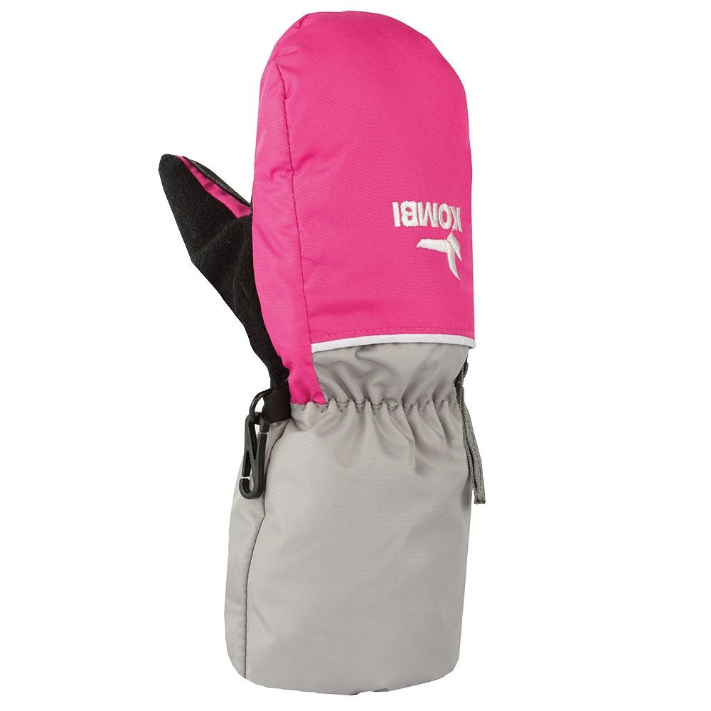 Calaycafe Gondola Mitten (Little Kids')