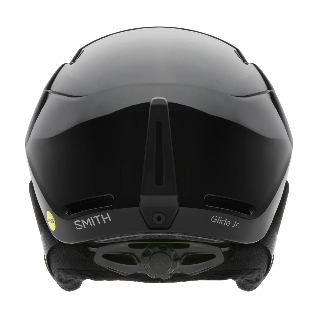 Calaycafe Glide Jr. Mips