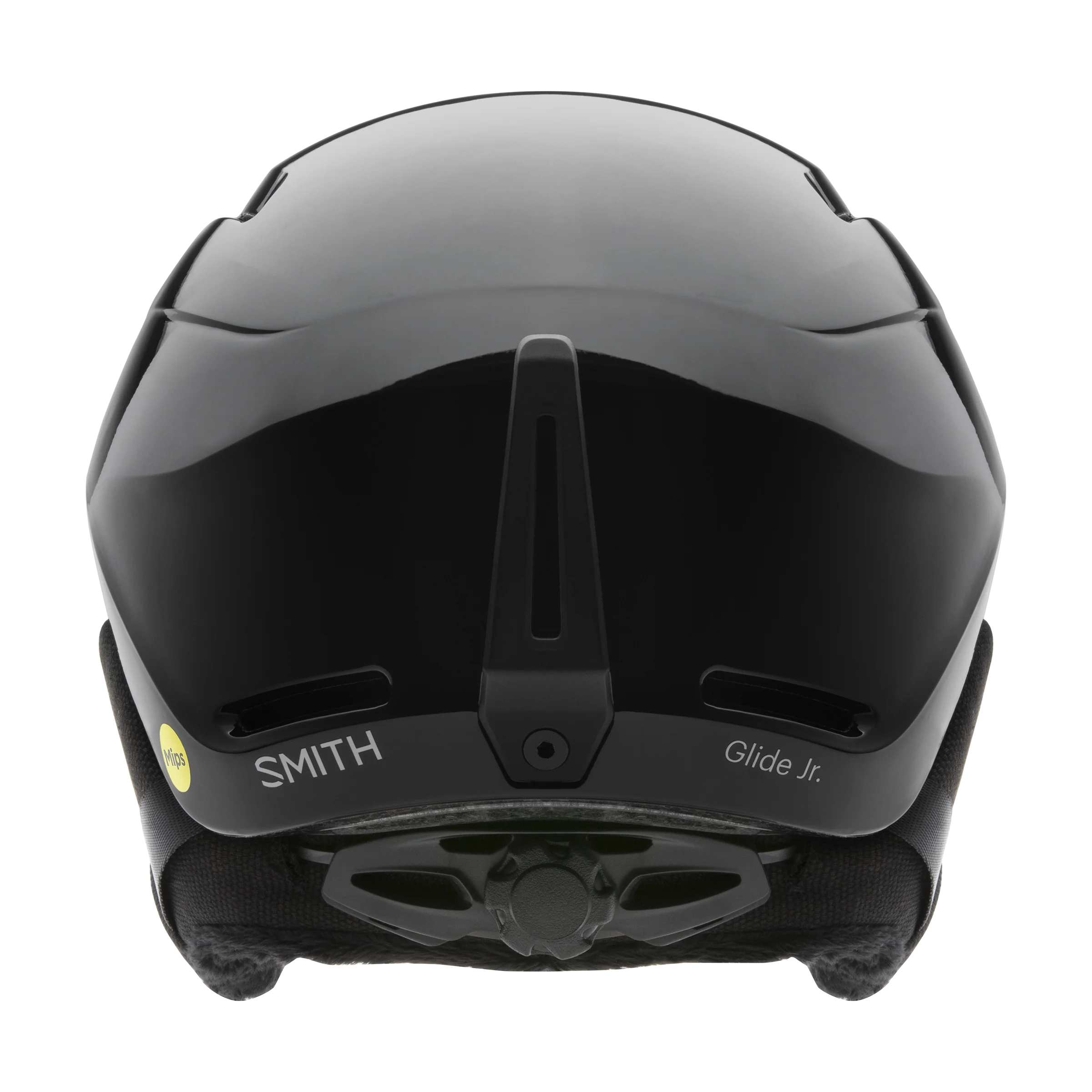 Calaycafe Glide Jr. Mips