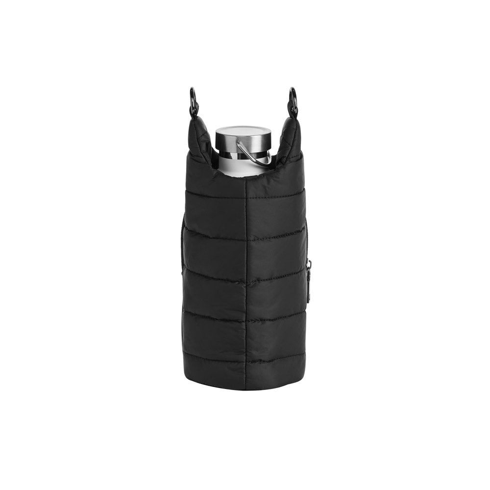 Calaycafe HydroBag