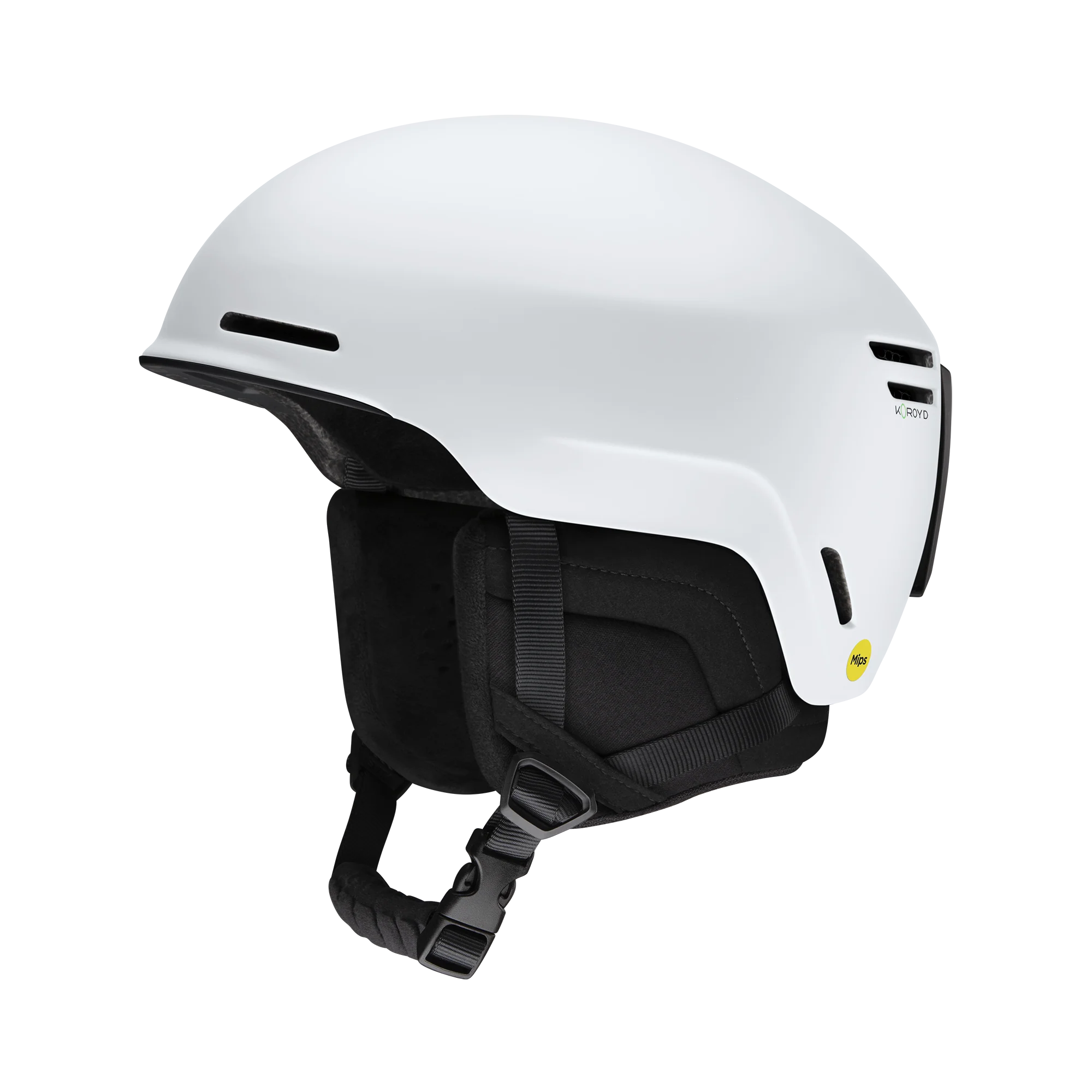 Calaycafe Method Mips