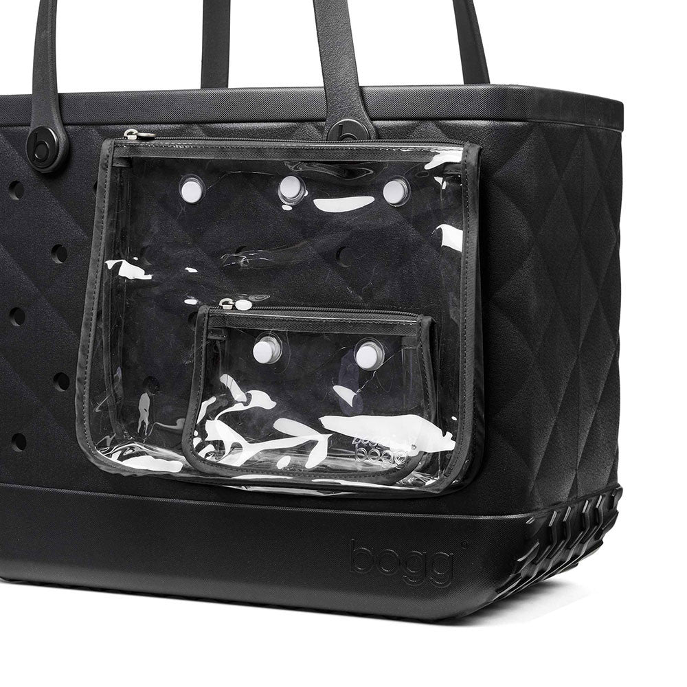Calaycafe Original Bougie Bag