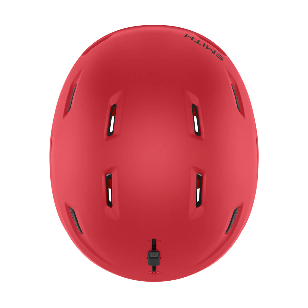 Calaycafe Descend Mips Round Contour Fit