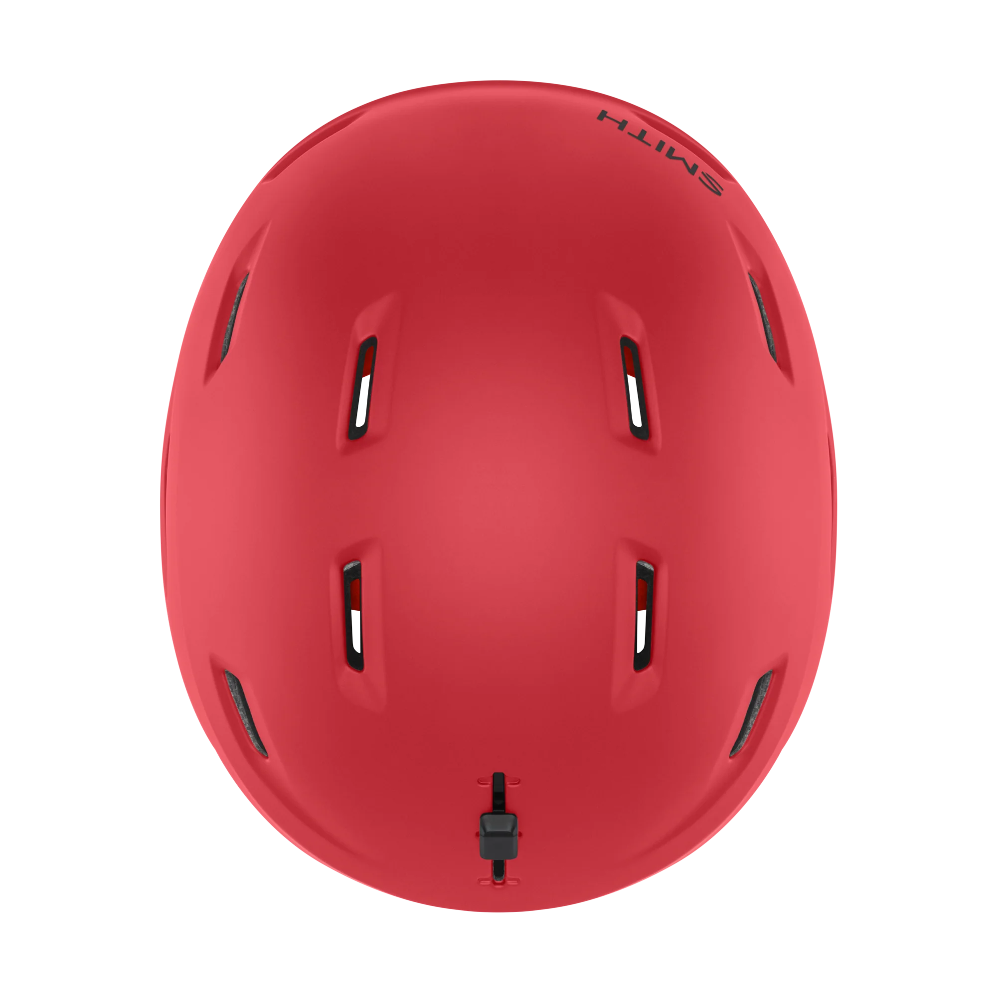 Calaycafe Descend Mips Round Contour Fit