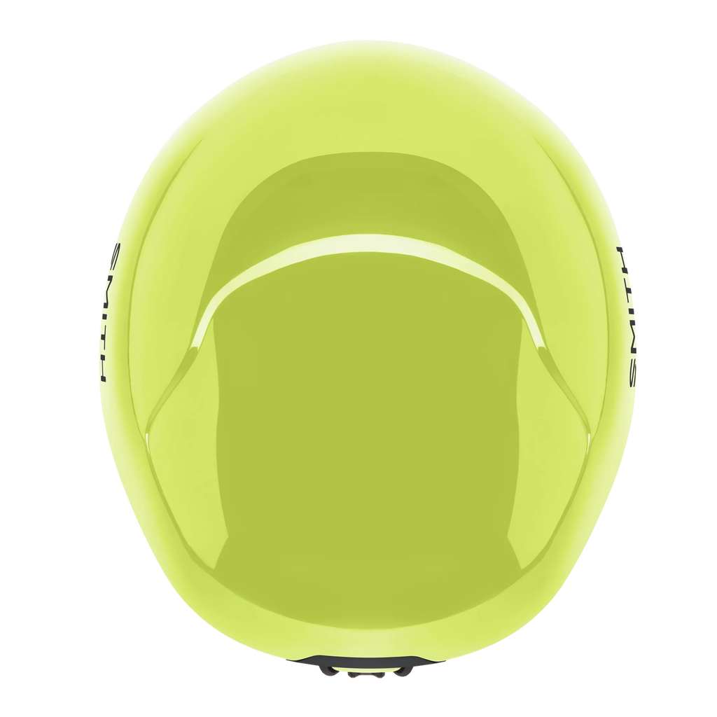 Calaycafe Counter Jr. Mips
