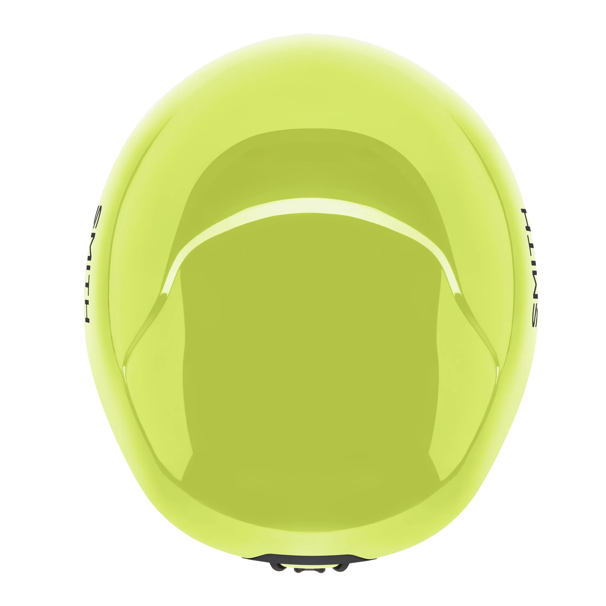 Calaycafe Counter Jr. Mips