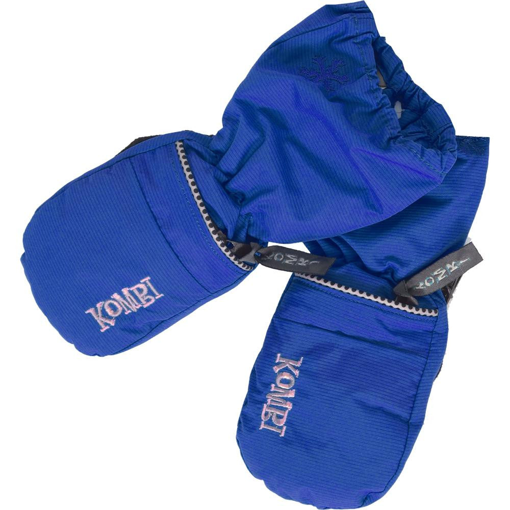 Calaycafe Gondola Mitten (Little Kids')