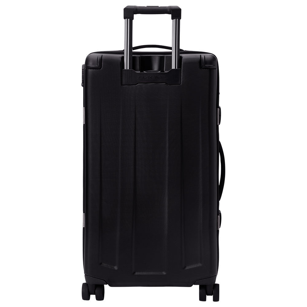 Calaycafe 4 Wheel 87L Travel Bag