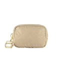 Calaycafe Amy Buff Bag (Women's)