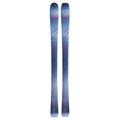 Calaycafe Nela 88 Ski (Women's) - 2026 WINTER