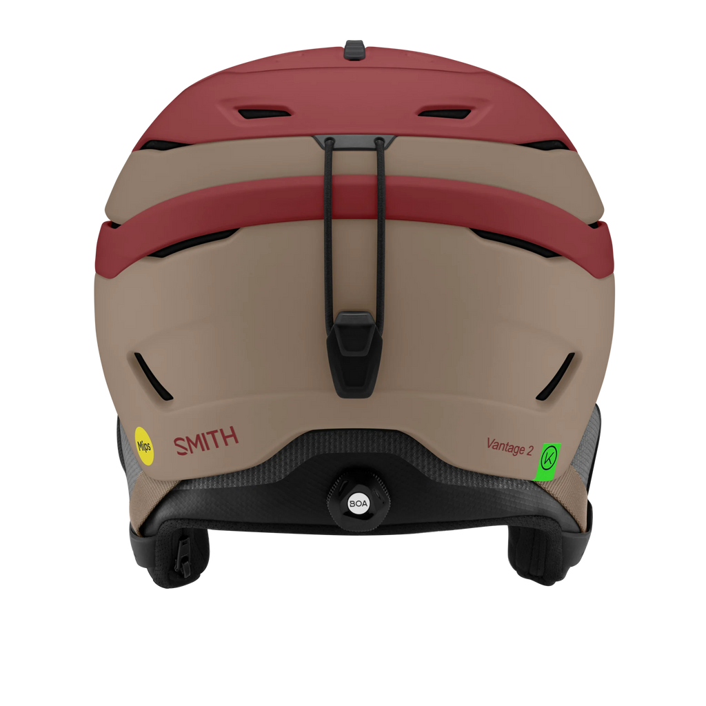Calaycafe Vantage 2 Mips