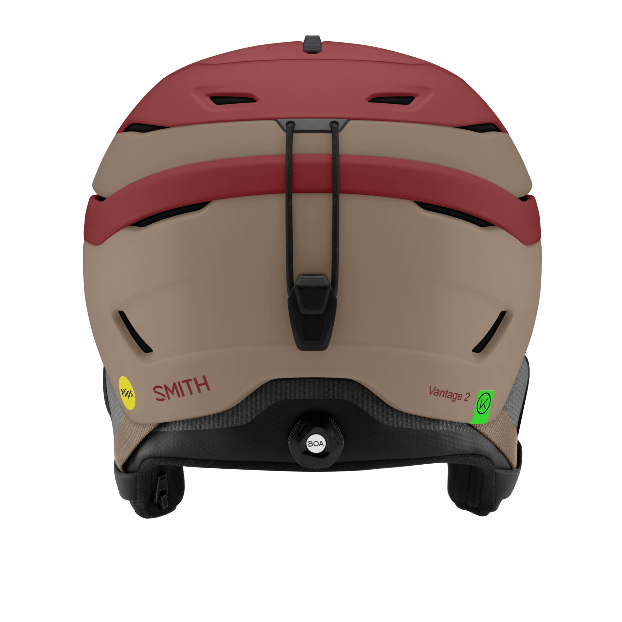 Calaycafe Vantage 2 Mips