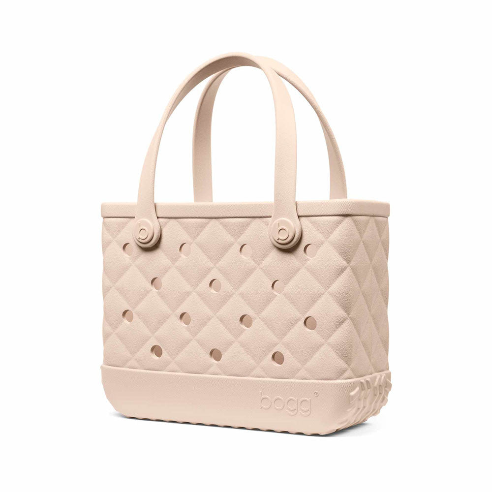 Calaycafeg Bitty Bougie Bag