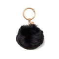 Calaycafe Calaycafe'd and Charmed Pouf