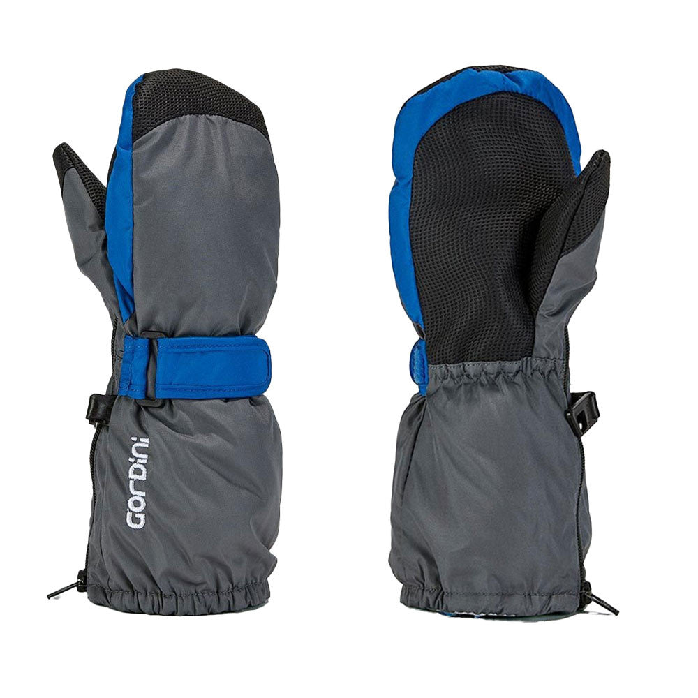 Calaycafe Easy On Mitten (Little Kids')