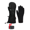 Calaycafe GORE-TEX Smarty 3-in-1 Gauntlet Mitt (Women's)