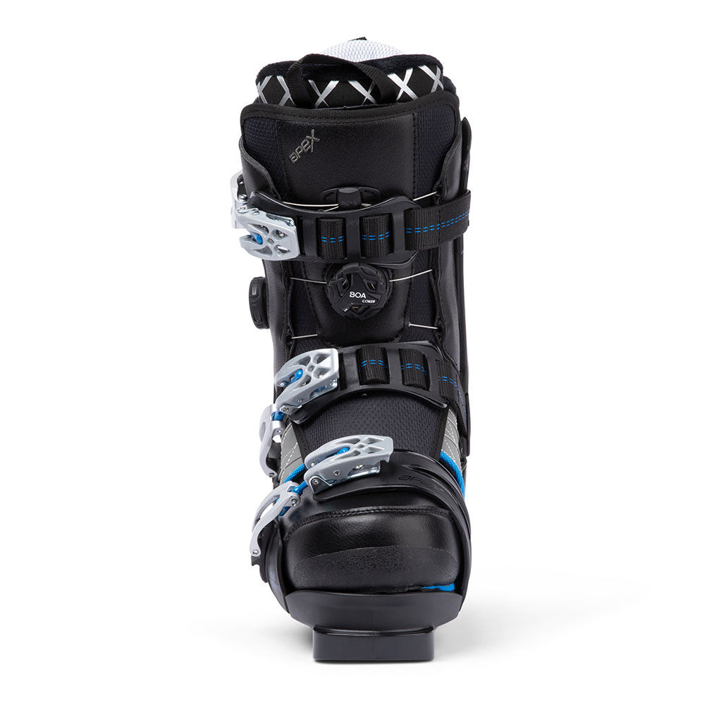 Calaycafe Crestone VS Ski Boot (Men's) - 2026 WINTER