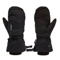 Calaycafe GORE-TEX Sanctum Mitt (Women's)