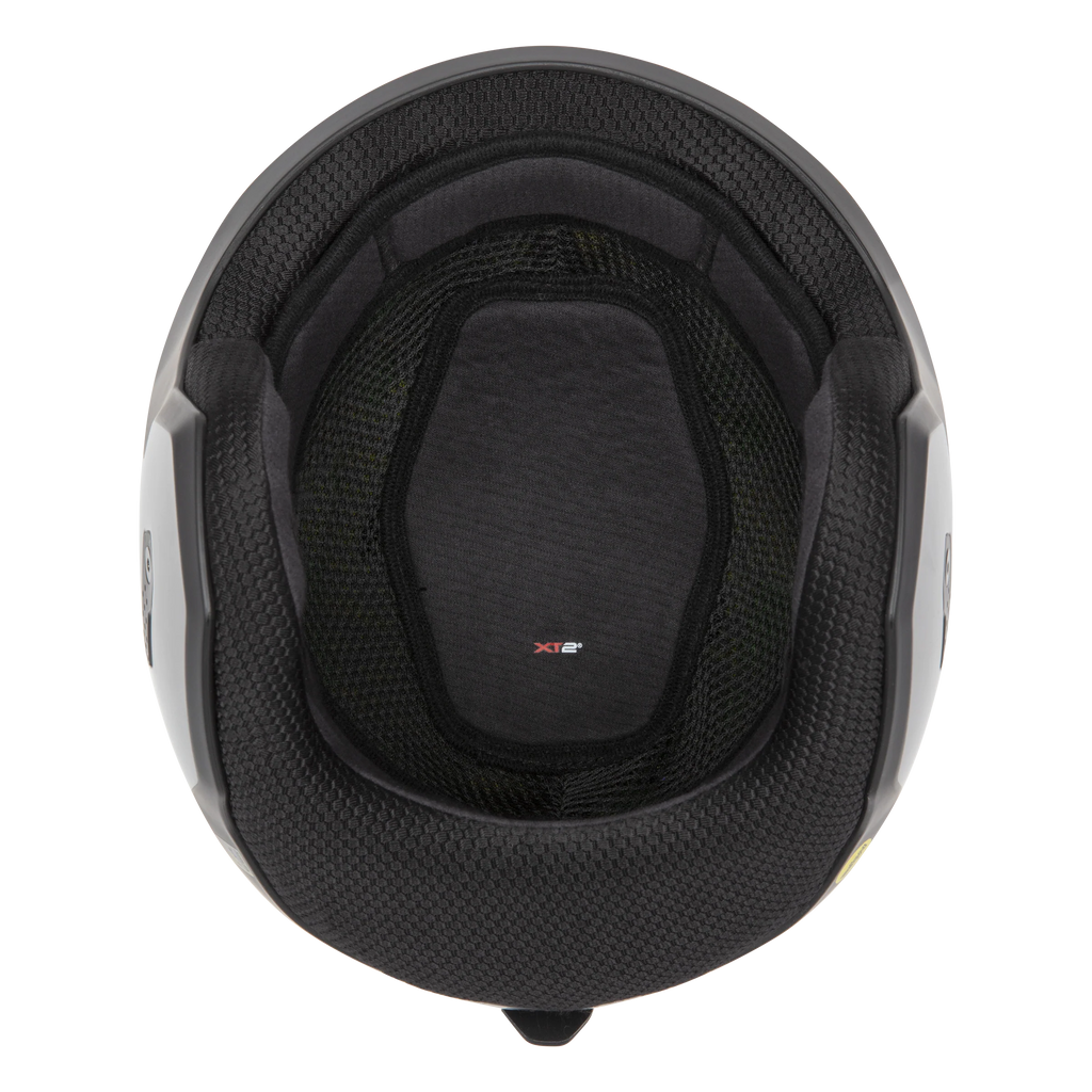 Calaycafe Icon Mips