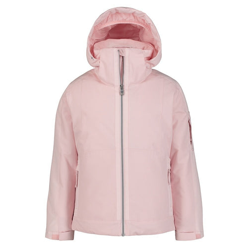 Calaycafe Meade Girl Insulated Snowboard Jacket (Girls')