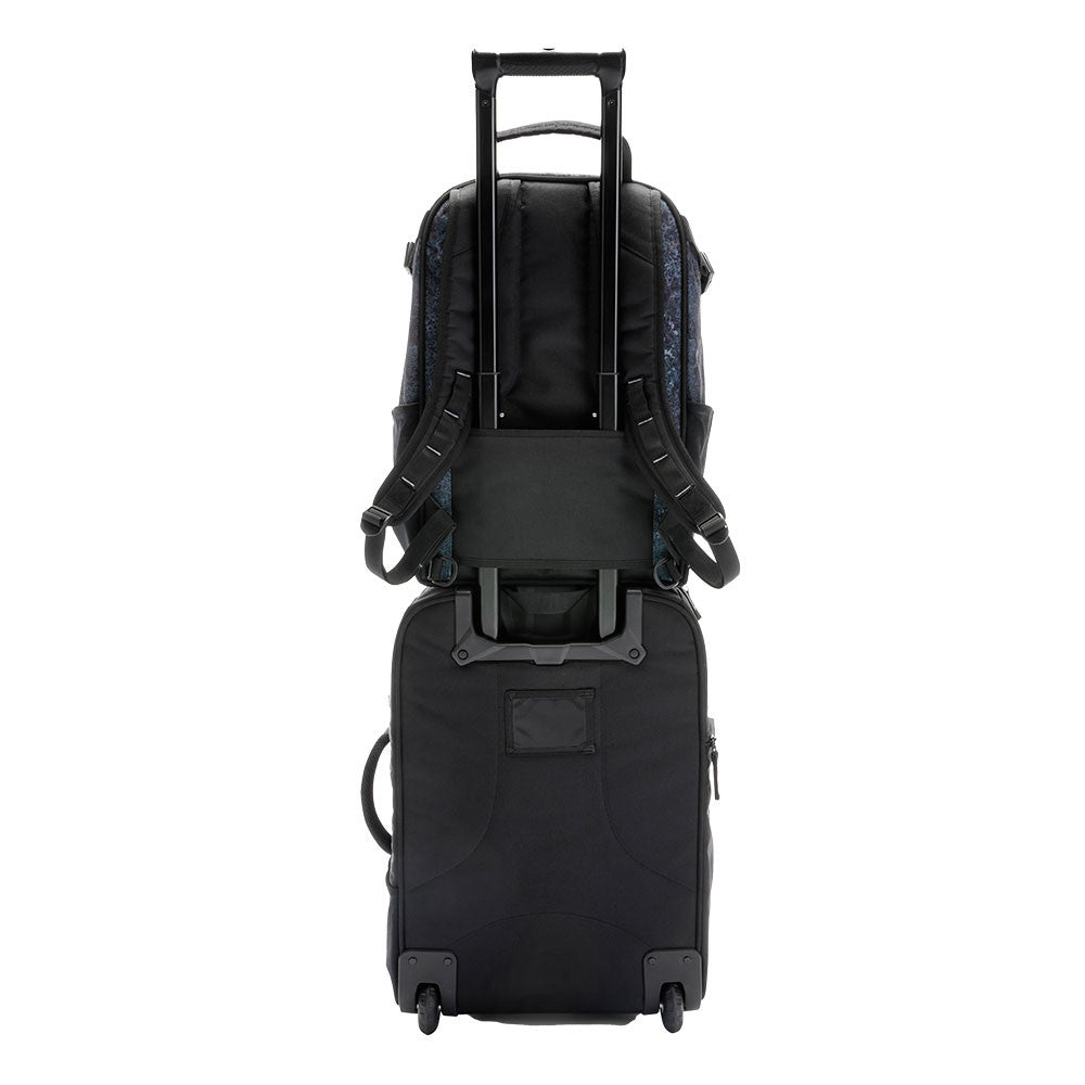 Calaycafe Sojourner Backpack