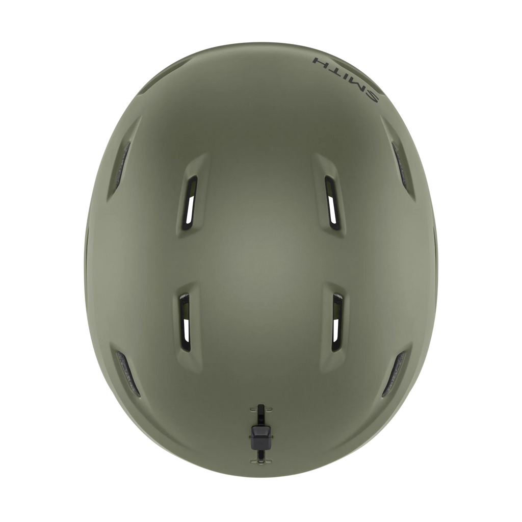 Calaycafe Descend Mips Round Contour Fit