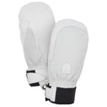 Calaycafe Army Leather Patrol Mitt (Women's)