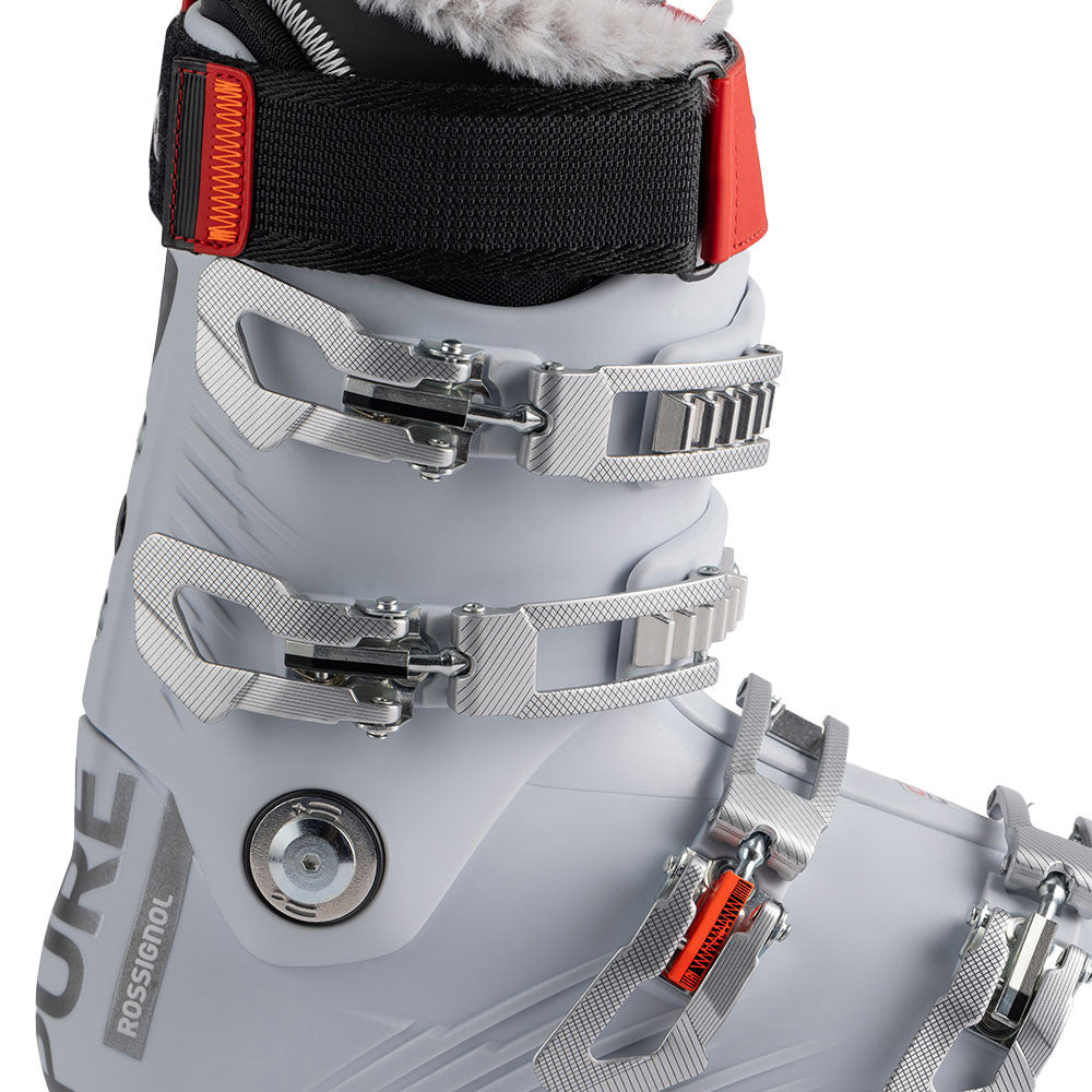 Calaycafe Pure Pro 90 GW Ski Boot (Women's) - 2026 WINTER