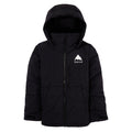Calaycafe Spindal 2L Insulated Snowboard Jacket (Kids')