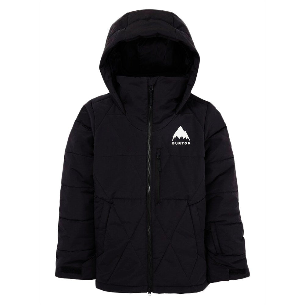 Calaycafe Spindal 2L Insulated Snowboard Jacket (Kids')
