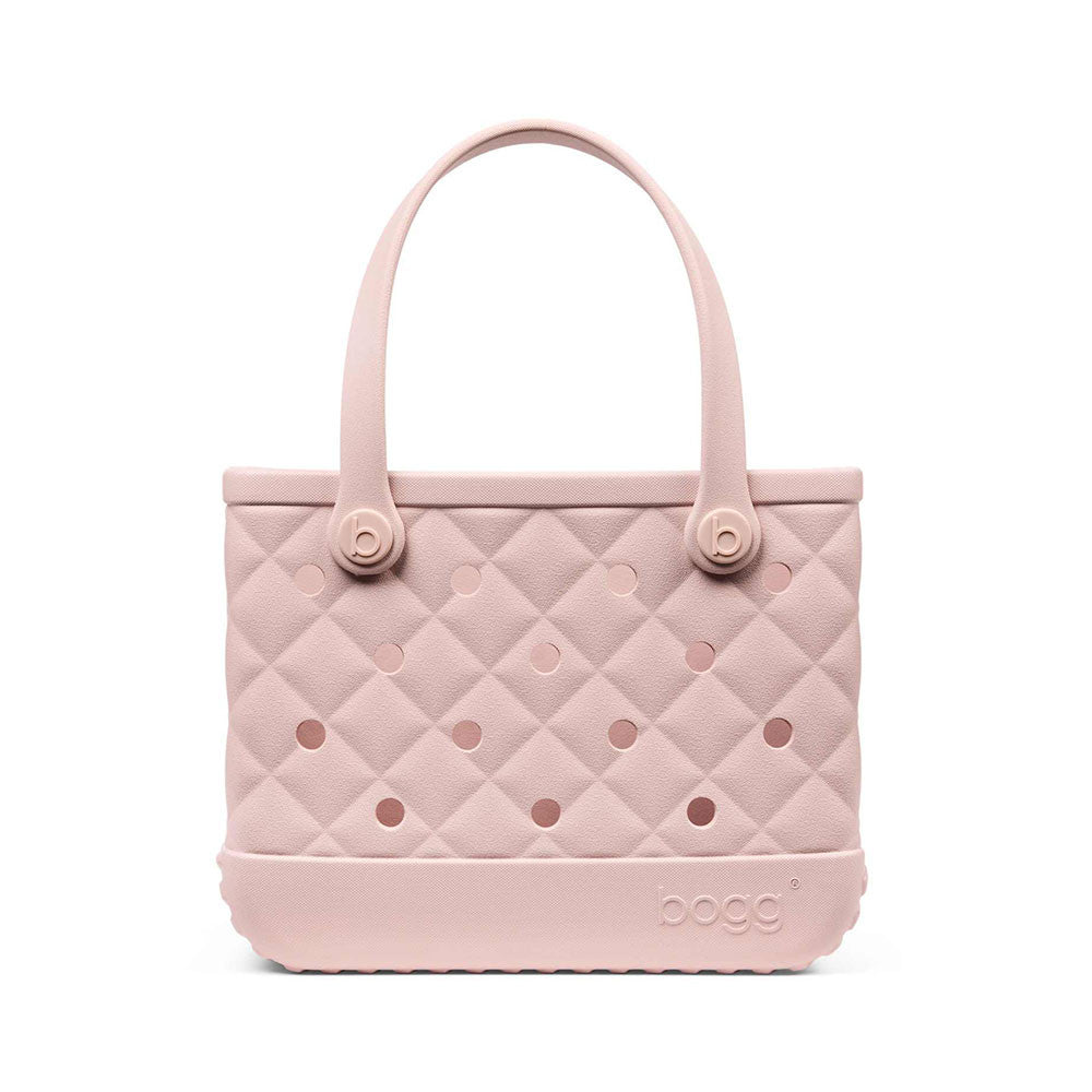 Calaycafeg Bitty Bougie Bag