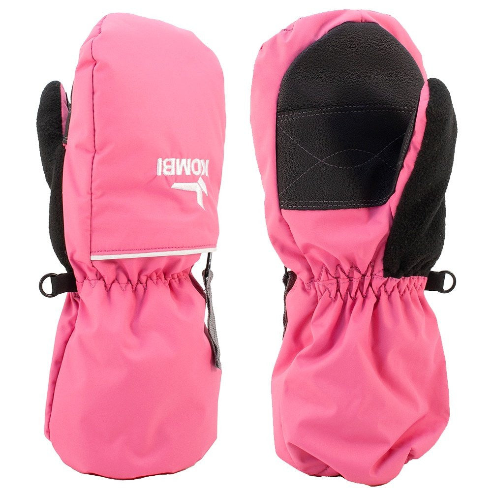 Calaycafe Gondola Mitten (Little Kids')