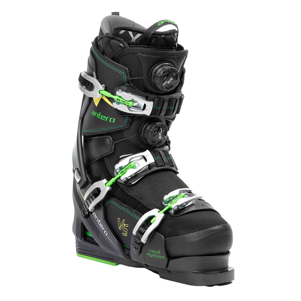 Calaycafe Antero VS Carbon Ski Boot (Men's) - 2026 WINTER