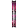 Calaycafe Total Joy Ski System with Protect SLR 10 GW Bindings (Women's) - 2026 WINTER