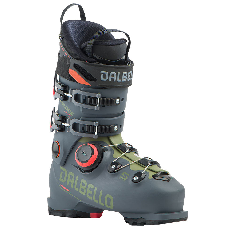 Calaycafe 110 BOA Ski Boot (Men's) - 2026 WINTER