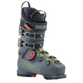 Calaycafe 110 BOA Ski Boot (Men's) - 2026 WINTER